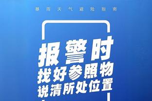 追求季中赛冠军影响了湖人？老詹：看了步行者季中赛后的战绩没？