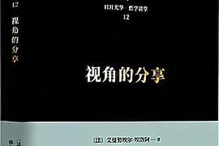 毛剑卿：血液里流的是蓝色血液，有初恋情节