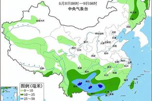 詹姆斯：最好的一件事是下一场比赛之前我们可以休息两天