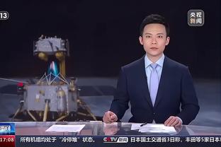 ?承接一切复出！恩比德今日训练未戴护具 明战火箭升级为成疑