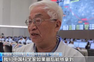 ?记者：曼城将支付2500万欧解约金签下埃切维里，并回租河床一年