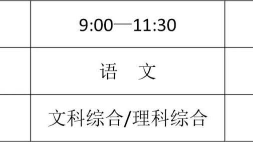 江南体育app正规吗可靠吗知乎