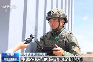 凯恩数据：1次助攻，1射打偏，两次关键传球，7.3分仅次于沃克